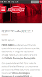 Mobile Screenshot of forisindex.com